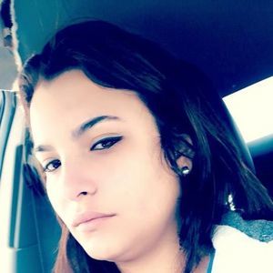 Meet your Posher, Isandra